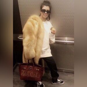 Girls been goin thru it sale